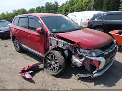 JA4AD3A38GZ049546 2016 MITSUBISHI OUTLANDER