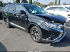 JA4AD3A38GZ055881 2016 MITSUBISHI OUTLANDER