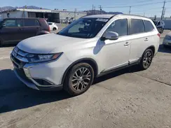 JA4AD3A38GZ055914 2016 MITSUBISHI OUTLANDER