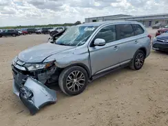 JA4AD3A38GZ055962 2016 MITSUBISHI OUTLANDER
