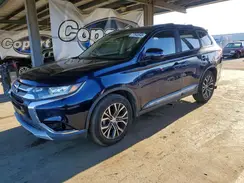 JA4AD3A38GZ062300 2016 MITSUBISHI OUTLANDER