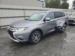 JA4AD3A38HZ000221 2017 MITSUBISHI OUTLANDER