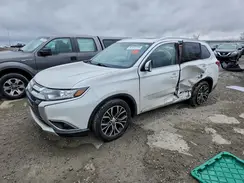JA4AD3A38HZ000283 2017 MITSUBISHI OUTLANDER