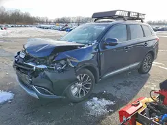 JA4AD3A38HZ000610 2017 MITSUBISHI OUTLANDER