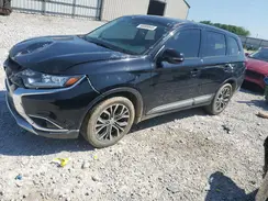 JA4AD3A38HZ000817 2017 MITSUBISHI OUTLANDER