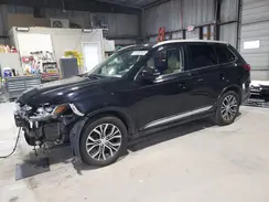 JA4AD3A38HZ002714 2017 MITSUBISHI OUTLANDER
