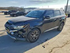 JA4AD3A38HZ005404 2017 MITSUBISHI OUTLANDER