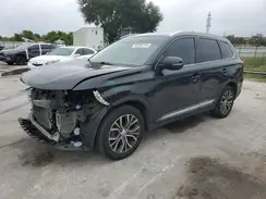 JA4AD3A38HZ005774 2017 MITSUBISHI OUTLANDER