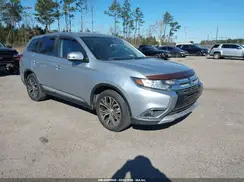 JA4AD3A38HZ005905 2017 MITSUBISHI OUTLANDER