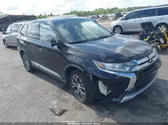 JA4AD3A38HZ007282 2017 MITSUBISHI OUTLANDER