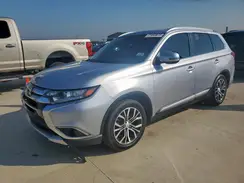 JA4AD3A38HZ008173 2017 MITSUBISHI OUTLANDER