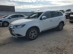 JA4AD3A38HZ009078 2017 MITSUBISHI OUTLANDER