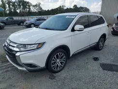 JA4AD3A38HZ010618 2017 MITSUBISHI OUTLANDER