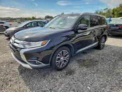 JA4AD3A38HZ010666 2017 MITSUBISHI OUTLANDER