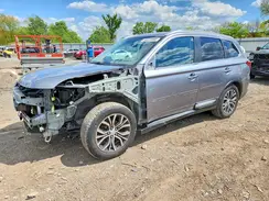 JA4AD3A38HZ013261 2017 MITSUBISHI OUTLANDER