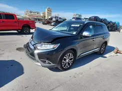 JA4AD3A38HZ016855 2017 MITSUBISHI OUTLANDER