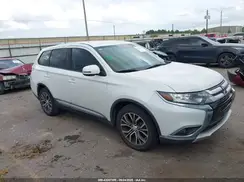 JA4AD3A38HZ019092 2017 MITSUBISHI OUTLANDER