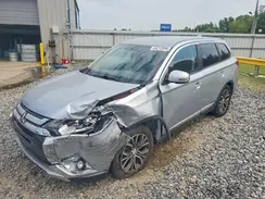 JA4AD3A38HZ021750 2017 MITSUBISHI OUTLANDER