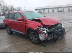JA4AD3A38HZ021862 2017 MITSUBISHI OUTLANDER
