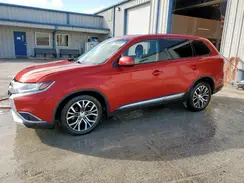 JA4AD3A38HZ028035 2017 MITSUBISHI OUTLANDER