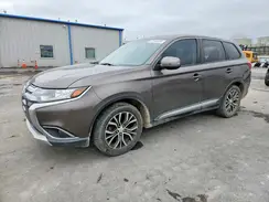 JA4AD3A38HZ033641 2017 MITSUBISHI OUTLANDER