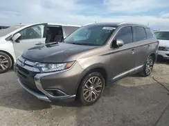 JA4AD3A38HZ038130 2017 MITSUBISHI OUTLANDER