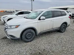 JA4AD3A38HZ038550 2017 MITSUBISHI OUTLANDER