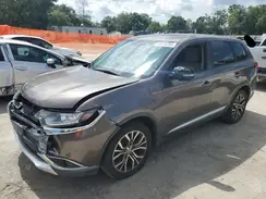 JA4AD3A38HZ038791 2017 MITSUBISHI OUTLANDER