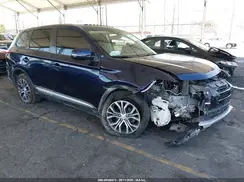 JA4AD3A38HZ040542 2017 MITSUBISHI OUTLANDER