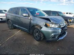 JA4AD3A38HZ041657 2017 MITSUBISHI OUTLANDER