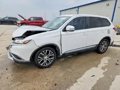 JA4AD3A38HZ042078 2017 MITSUBISHI OUTLANDER