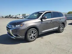 JA4AD3A38HZ055400 2017 MITSUBISHI OUTLANDER
