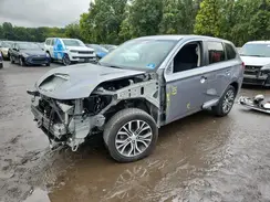 JA4AD3A38HZ058085 2017 MITSUBISHI OUTLANDER