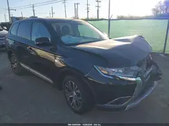 JA4AD3A38HZ059141 2017 MITSUBISHI OUTLANDER