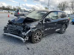 JA4AD3A38HZ061746 2017 MITSUBISHI OUTLANDER
