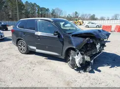 JA4AD3A38HZ063139 2017 MITSUBISHI OUTLANDER