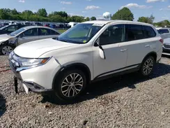 JA4AD3A38HZ066705 2017 MITSUBISHI OUTLANDER