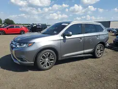JA4AD3A38JJ001230 2018 MITSUBISHI OUTLANDER