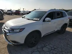 JA4AD3A38JZ001214 2018 MITSUBISHI OUTLANDER