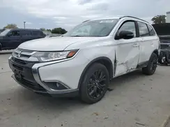 JA4AD3A38JZ020569 2018 MITSUBISHI OUTLANDER