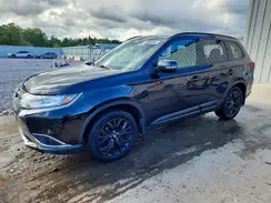 JA4AD3A38JZ020653 2018 MITSUBISHI OUTLANDER