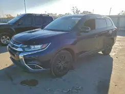 JA4AD3A38JZ021544 2018 MITSUBISHI OUTLANDER