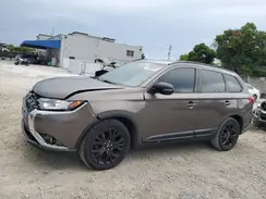 JA4AD3A38JZ034634 2018 MITSUBISHI OUTLANDER