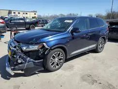 JA4AD3A38JZ046928 2018 MITSUBISHI OUTLANDER