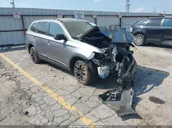 JA4AD3A38JZ049344 2018 MITSUBISHI OUTLANDER