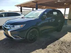 JA4AD3A38JZ049960 2018 MITSUBISHI OUTLANDER