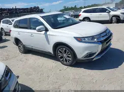 JA4AD3A38JZ053880 2018 MITSUBISHI OUTLANDER