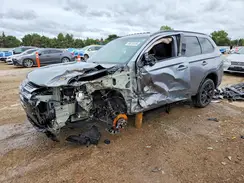 JA4AD3A38JZ066449 2018 MITSUBISHI OUTLANDER