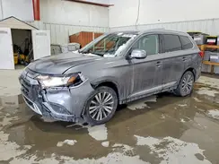 JA4AD3A38KJ000676 2019 MITSUBISHI OUTLANDER
