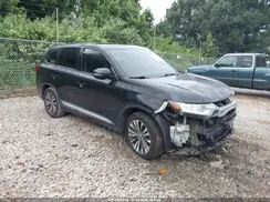JA4AD3A38KZ006477 2019 MITSUBISHI OUTLANDER